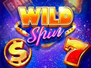 SpinBara Casino screenshot